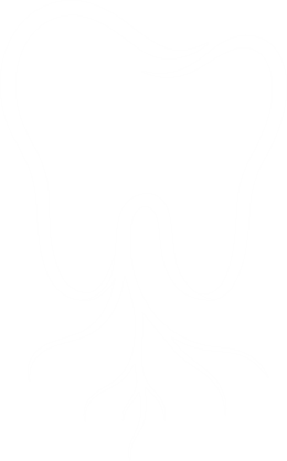 Logotipo Odonto Árbora